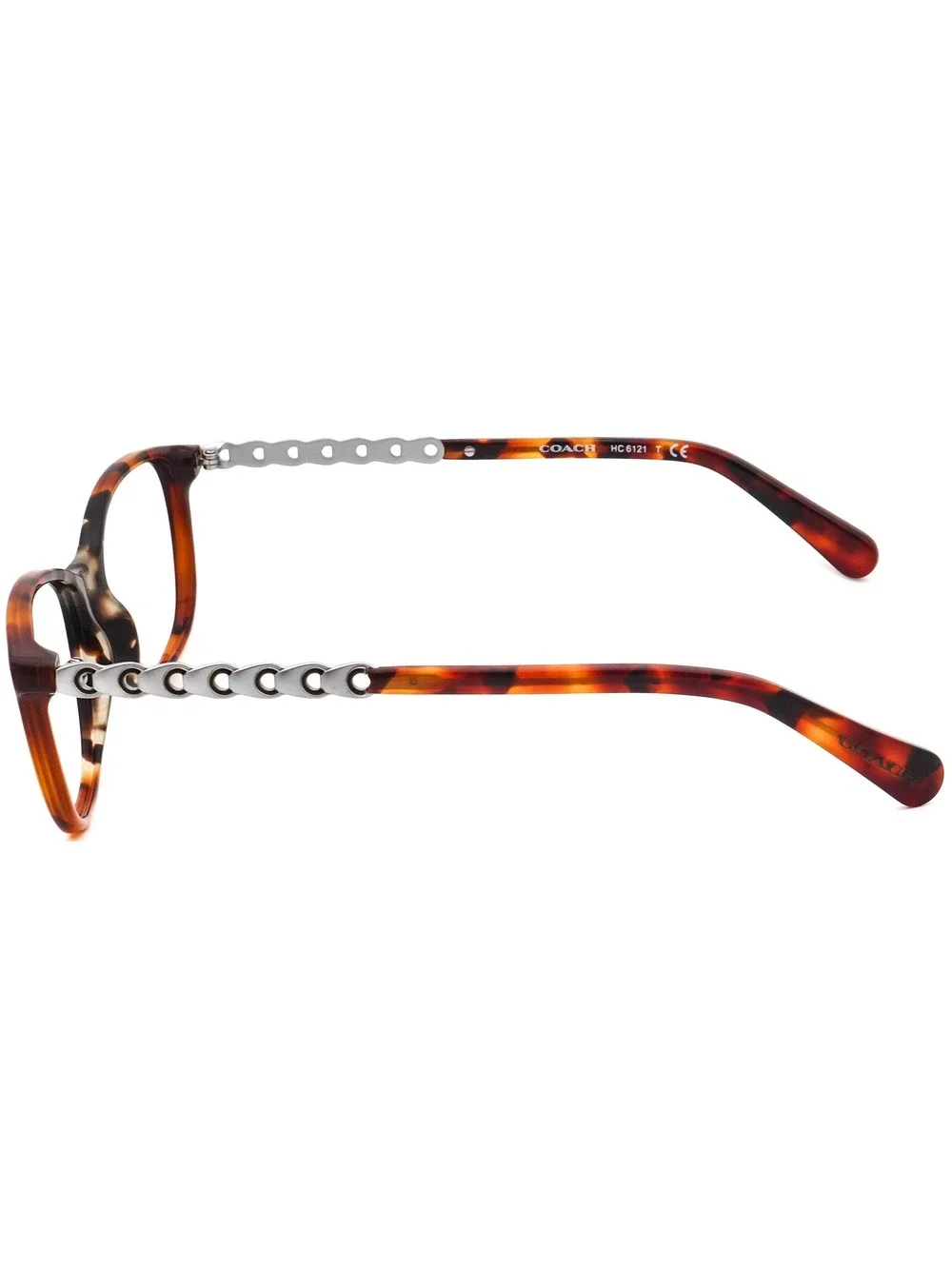 Coach HC 6121 5519 Eyewear